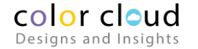 ColorCloud
